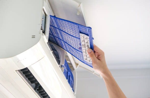 Best Affordable Duct Cleaning Services  in Charlotte Hall, MD