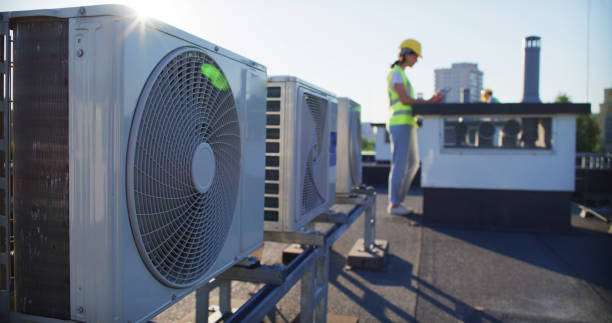Best Air Quality Test  in Charlotte Hall, MD